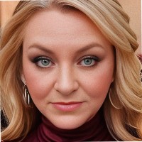 Dana Peffer Email & Phone Number