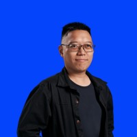 JobsTaylor Employee Eric Tse's profile photo
