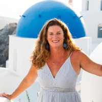 Elli Travel Group Employee Amy Nelson's profile photo