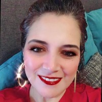 Pilar Pinto Email & Phone Number