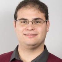 PropHero Employee Ramon Chalmeta Ugas's profile photo