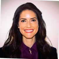 Arcellx Employee Heba Nowyhed's profile photo