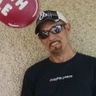 Mike Gerry Email & Phone Number