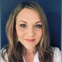 Minnesota Ovarian Cancer Alliance Employee Melissa Cook's profile photo