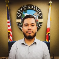 Alex Ramos Email