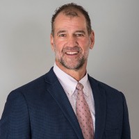 Richard Campbell Email & Phone Number