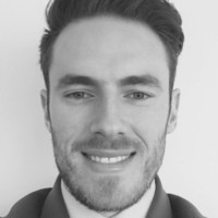 PLASTIC TEST TUBES LTD Employee Daniel Cross's profile photo