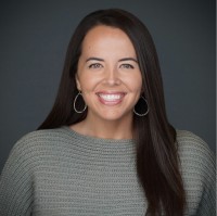Valerie Smith Email & Phone Number