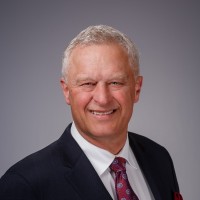 Manitoulin Transport Employee Rob Eskens's profile photo