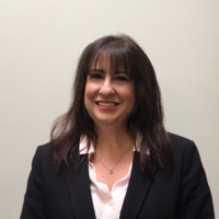 Kathy Gerken Email