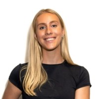 Accident Claims Lawyers Western Australia Employee Lauren Quaife's profile photo