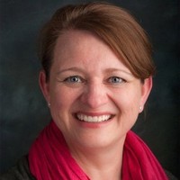 Harlem Irving Companies Employee Anne Militante's profile photo