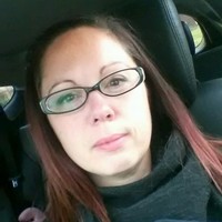 McMunn & Yates Building Supplies Ltd Employee Charlotte Garlinski's profile photo
