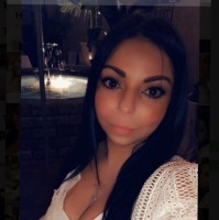 Healthplex, Inc. Employee Joy Matiatos's profile photo