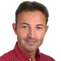 OCSACON, S.L.U. Employee Carlos Calvo Campo's profile photo