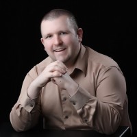 PatchAdvisor, Inc. Employee Harrison Neal's profile photo