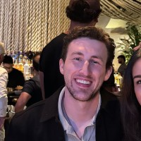 Skycubed Employee Jack Steussie's profile photo