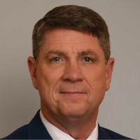 Quaint Oak Bank Employee Thomas Turnbach's profile photo