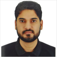 Swan Employee Moeed Ali's profile photo