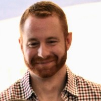 Brian Pettit Email & Phone Number