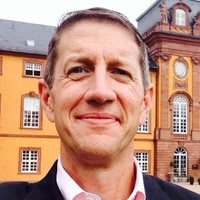 Cargill Employee Matthew Stone's profile photo