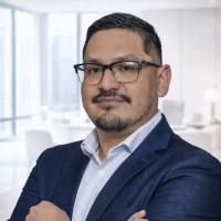 Jhonatan Chan Email