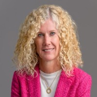 Maureen Moore Email & Phone Number