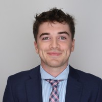 Zuora Employee Jake Ross's profile photo