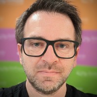 Konrad Paumann Email & Phone Number