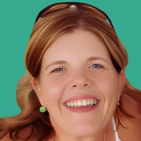 ITSM Academy Employee Lisa Schwartz's profile photo