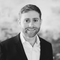 Zevenbergen Capital Investments LLC (ZCI) Employee Andrew N.'s profile photo