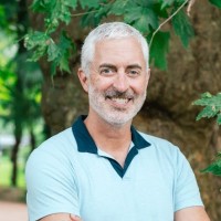 Brian Kuethe