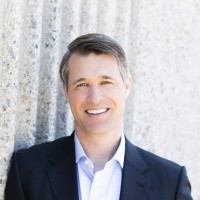 Elevate Semiconductor Employee Jan Gaudestad's profile photo