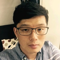 Sun Choi Email
