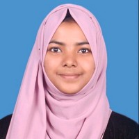 mDrift Technologies Employee Ramseena A's profile photo