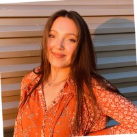 Mallorie Whaley Email & Phone Number