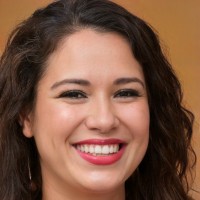 CloudSecureTech Employee Scarlett King's profile photo