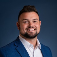 RJ Young Employee Drew McKaig's profile photo