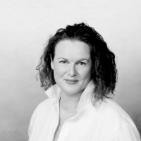APPARATUS: public art + cultural services Employee Helen Curtis's profile photo