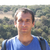 Igor Zougman Email
