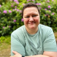 EQL Employee Helen Robson's profile photo
