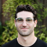 Yogen Employee Alex Lotti's profile photo