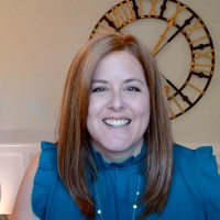 Lumentum Employee Kristie Mann's profile photo