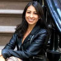 Jazmin Karolina Chavez Email & Phone Number