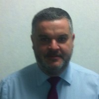 St. James’s Place Wealth Management Employee Spencer Shaw's profile photo