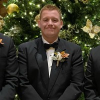 Windstream Employee Allen Chambers's profile photo