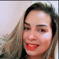 Personalcob Employee Roseana da Silva Santos's profile photo