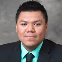 Christian Mayorga Email & Phone Number