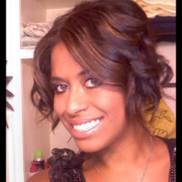 DMI Research Employee Ghiovanna Verplank's profile photo
