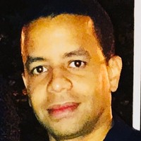 Email e telefono di Rodney Turner